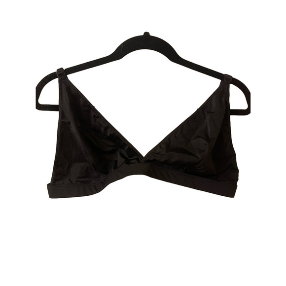 NWT Missguided Plus Bra/Bralette - Picture 1 of 5